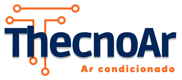 Thecnoar Ar Condicionado